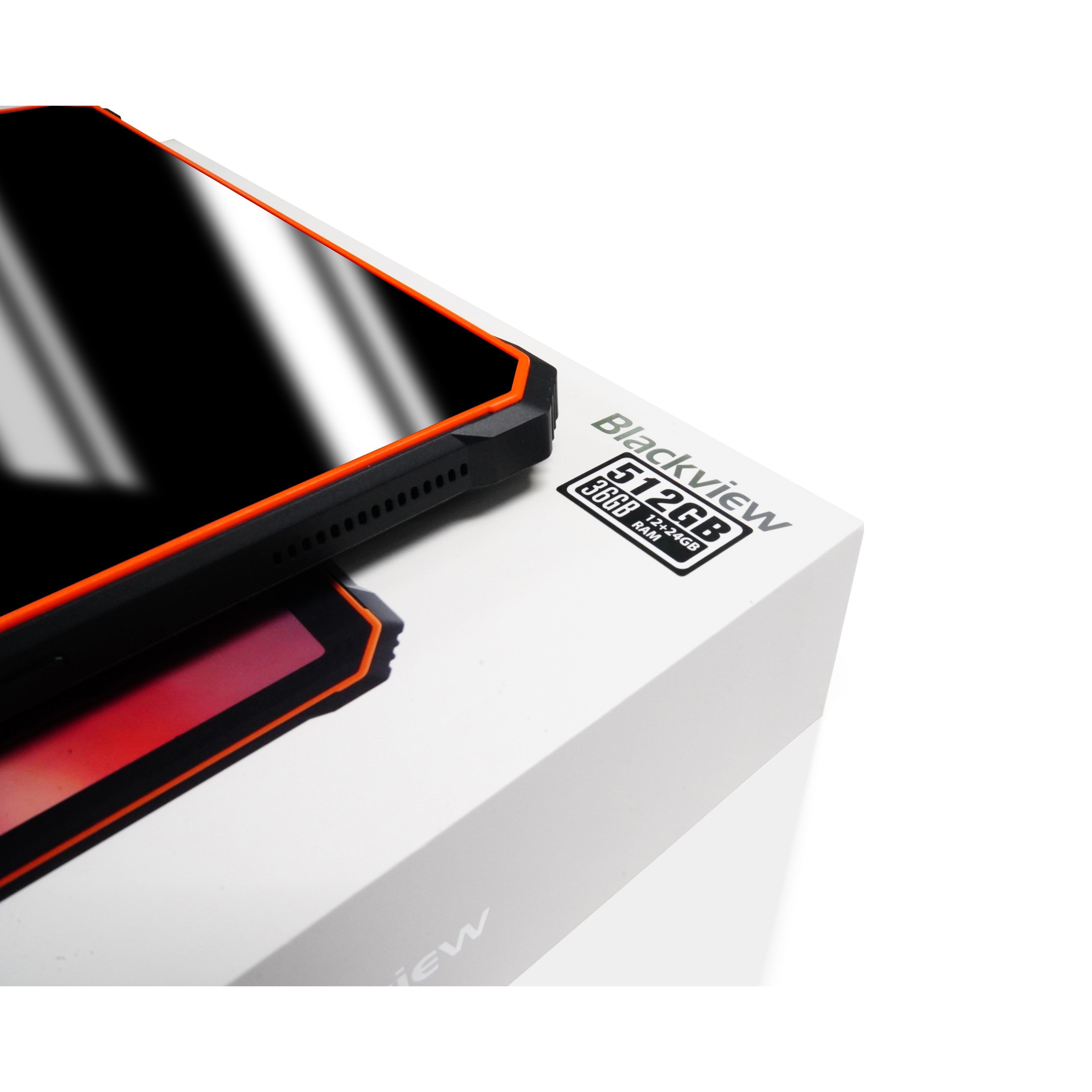 Blackview Active 10 Pro 5G – Chiếc tablet bền bỉ cho công việc và hành trình khám phá